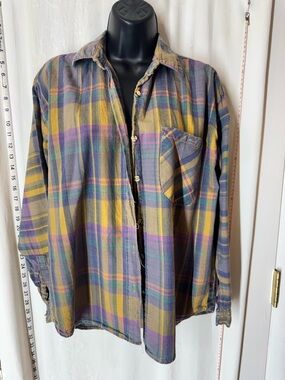 Vintage Adonis Women's Shirt